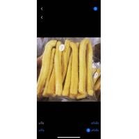 ราคา ขาไก่ เล็ก ขาไก่สัมมากร (23191186727)