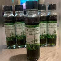 ราคา น้ำมันนวดกระดูกไก่ดำ (20710006353)