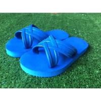 ราคา รองเท้าแตะแบบสวม รองเท้าแตะเด็ก รองเท้าฟองน้ำ (16413335983)