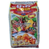 ราคา โกกิ แป้งทอดกรอบ ขนาด 150G 500G (24530798552)