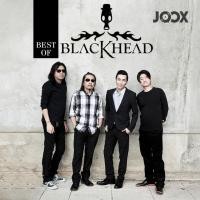 ราคา MP3 Best of Blackhead แผ่น CD USB แฟลชไดร์ฟ (17438161801)