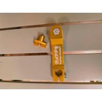 ราคา มือลิงเบรค ตัวตรง ใส่ เวฟ ดรีม ทุกรุ่น ใส่ เบรคหน้า เบรคหลัง (23181955704)