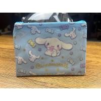 ราคา พร้อมส่ง กระเป๋าใส่ตังค์ Sanrio กระเป๋าลายการ์ตูน กระเป๋าใส่เหรียญ กระเป๋าสตางค์ (21034161136)