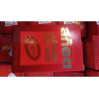 ราคา สินค้าประมูล ส่งของวันพฤหัส สก๊อต ซุปไก่สกัดสูตร 100 70ml (22032423694)