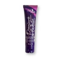 ราคา 1หลอด ยาสีฟันมณี ยาสีฟันมดซี่ Manee ขนาด 100กรัม (23283668840)