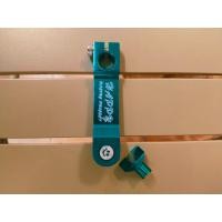 ราคา มือลิงเบรค ตัวตรง ใส่ เวฟ ดรีม ทุกรุ่น ใส่ เบรคหน้า เบรคหลัง (23181955707)