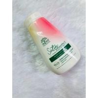 ราคา เดอลีฟ ทานาคา ซาติน สมูท ทรานซ์ลูเซนส์ พาวเดอร์ แป้งฝุ่นทานาคาสูตรบางเบาขั้นสุด (23880802086)