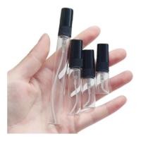 ราคา น้ำหอมอาหรับแท้ yara moi แบ่งขาย 2510 ml By lattafa (23208787276)