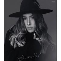 ราคา MP3 ปาล์มมี่ แผ่น CD USB แฟลชไดร์ฟ (17467039872)