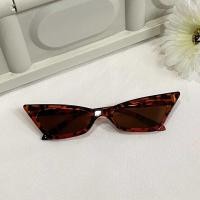 ราคา ร้านไทย แว่นตาแฟชั่น รวมแว่นตาลายกระ ลายเสือ แว่นตากันแดด พร้อมส่ง (22511696970)