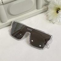 ราคา ร้านไทย แว่นตาแฟชั่น กันแดด รวมแว่นสีเงินเลนส์ปรอท พร้อมส่ง (22478345063)