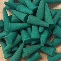 ราคา กำยาน กำยานพระพิฆเนศ ไหว้พระ พร้อมส่ง (21790341548)