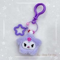 ราคา พวงกุญแจรถ พวงกุญแจห้อยกระเป๋า พวงกุญแจบ้าน พร้อมส่งในไทย (22957410314)