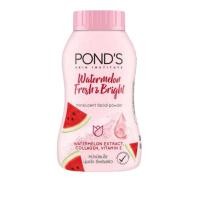 ราคา mello แป้งพอนด์ 45 กรัม x 1 ขวด (21644344183)