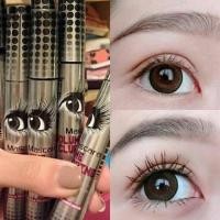 ราคา มาสคาร่าตาโต ที่ฮิตที่สุดในตอนนี้ Hengfang Mascara Volume Clubbing มาสคาร่าตาโต ของแท้ ราคาถูก (22353580312)