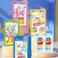 ราคา เจลลดไข้ แผ่นเจลลดไข้ เจลประคบร้อนเย็น ถุงประคบร้อน ถุงประคบเย็น เจลเย็น 1ซอง มี 10 แผ่น เจลหอมๆ เจลเย็นหอมๅ แผ่นเจลลดไข้ เย็นนาน (24156973268)