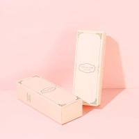 ราคา กล่องใส่ทาร์ตสับปะรด ขนม พาย 10 ใบ แพ็ค (22856578866)