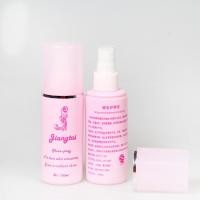 ราคา พร้อมส่ง น้ำยาบำรุงวิกผม สเปรย์บำรุงแฮร์พีช ช่วยถนอมเส้นไหมทำให้ไหมนุ่ม (20013266581)