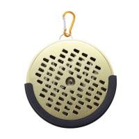 ราคา กล่องยากันยุง แบบพกพาติดตัว แขวนนอกสถานที่ (19963336120)