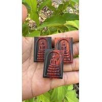 ราคา พระสมเด็จ ไม้WยุJ แกะจากไม้มงคล (24341184687)