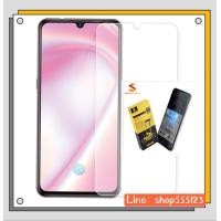 ราคา ฟิล์มกระจก Screen 9H OPPO F5 F7 F9 F11 F11 Pro F1 F1f F1s F1 Plus R9 เป็นฟิมล์กระจกไม่เต้มจอ (3682518910)