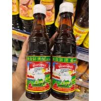 ราคา ซีอิ้วขาว สูตร1 ตราแพะ 300 มล 2ขวด ซอสถั่วเหลือง ซีอิ้วขาวตราแพะ (22566048754)