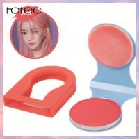ราคา Horec ไฮไลท์ผมช่อๆ Hair Color Chalk ชอล์กเปลี่ยนสีผม สีติดทน ที่ทำไฮไลท์ผม ที่ย้อมผมแบบชอล์ค ชั่วคราว ล้างออกง่าย สีผมใหม่ (23611467817)