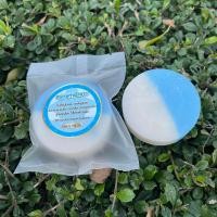 ราคา ครีมฟ้า ขาว ครีมชมพู ขาว ครีมตลับขาวไข่มุก ครีมไข่มุกหน้าใส ฝ้า กระ สิว แท้ เชียงรายแท้ ไม่แสบหน้า พร้อมส่ง (23539185834)