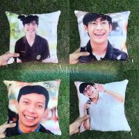 ราคา หมอนสกรีนมินิ หมอนสกรีน หมอนจิ๋ว หมอนสกรีนรูป ของขวัญ (9723155467)