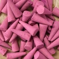 ราคา กำยาน กำยานพระพิฆเนศ ไหว้พระ พร้อมส่ง (21790341544)