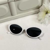 ราคา ร้านไทย แว่นตาแฟชั่น รวมแว่นตาสีขาว แว่นตากันแดด พร้อมส่ง (22511916974)