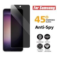 ราคา สำหรับ Samsung Galaxy A56 A36 A26 A16 A06 A35 A55 5G A25 A15 4G A05 A05s A54 A34 A14 A13 A12 A53 A30s A22 A24 A11 A20s A32 A52s A31 A32 A33 A42 A50 A23 A72 A73 A70s A50s a21s และกระจกฟิล์มกระจก iPhone