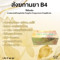 ราคา ชุดสังฆทานยา สังฆทานยาพลาสติก ชุดยาสังฆทาน สังฆทาน กล่องยา ยาสามัญ สินค้าคุณภาพดีราคาถูก (19571539764)