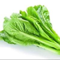 ราคา 2000 เมล็ด ชุนฉ่าย ผักชุนฉ่าย ผักโขมจีน (23679543395)