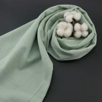 ราคา ผ้าฝ้ายสีพื้น ฝ้าย100 ผ้าฝ้ายเมือง ผ้าฝ้ายแบ่งขายเป็นหลา (7509810054)