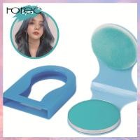ราคา Horec ไฮไลท์ผมช่อๆ Hair Color Chalk ชอล์กเปลี่ยนสีผม สีติดทน ที่ทำไฮไลท์ผม ที่ย้อมผมแบบชอล์ค ชั่วคราว ล้างออกง่าย สีผมใหม่ (23611467819)