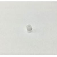 ราคา เฟืองพัดลมรถตู้ พัดลมเพดาน เฟืองพัดลม พัดลมติดรถ พัดลมติดหลังคารถตู้ ฝาปิดพัดลม (24469218811)