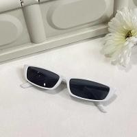 ราคา ร้านไทย แว่นตาแฟชั่น รวมแว่นตาสีขาว แว่นตากันแดด พร้อมส่ง (22511916961)