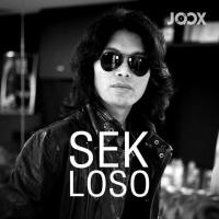 ราคา MP3 This Is เสก โลโซ CD MP3 USB MP3 (16787122057)