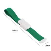 ราคา สายทูนิเก้ Tourniquet ผู้ใหญ่ สายรัดห้ามเลือด สายรัดกล้าม สายรัดแขนเจาะเลือด สายรัดแขนห้ามเลือด สายรัดแขน (12437415460)