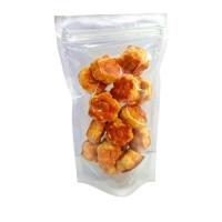 ราคา Hot Deal คุกกี้สิงคโปร์ 2แถม1 และ 1แถม1 หอม อร่อย ผลิตสดใหม่ ขนาด 130กรัม (23625676549)