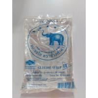 ราคา แบะแซใส ใสสะอาด ไม่ปนเปื้อน 500 กรัม (16103316849)