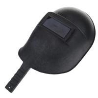 ราคา หน้ากากกันแสงเชื่อม ครื่องป้องกันใบหน้าแบบมือถือหน้ากากเชื่อมได้ แบบสวมหัว หน้ากากเชื่อม หมวกเชื่อม ป้องกันสะเก็ดไฟจากการเชื่อม (24176331537)