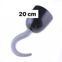 ราคา After kids พร้อมส่ง ชุดโจรสลัด อุปกรณ์โจรสลัด Pirate มือตะขอ ดาบโจรสลัด หมวกโจรสลัด ที่ปิดตาโจรสลัด ชุดแฟนซีเด็ก (21718738735)