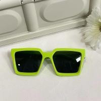 ราคา ร้านไทย แว่นตาแฟชั่น รวมแว่นตาสีเขียว แว่นตากันแดด พร้อมส่ง (22504599651)