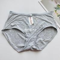 ราคา กางเกงชั้นในsister hoodรุ่น 5134 ขนาดXXL (19353420762)