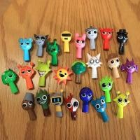 ราคา ตุ๊กตาsprunki ตุ๊กตา ตุ๊กตาสปริงกี้ กล่องจังหวะ ของเล่น ตัวเลข กล่องดนตรี แบบอย่าง Sprunki ชุดของขวัญครบเซ็ต ของเล่นเด็ก (24264431210)