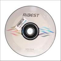ราคา RS Save Hits แผ่น CD USB แฟลชไดร์ฟ SD CARD (22520484102)