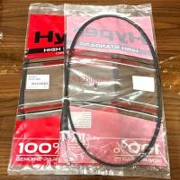 ราคา สายคันเร่งสามล้อXL125LONG สายเร่งแปลงใส่รถสามล้อแดง ซาเล้ง แบบแท้Hyper พร้อมส่ง (21975848022)