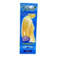 ราคา กิฟฟายน์ ชุดฟอกสีขนตามร่างกาย Giffine Skin Hair Lightening Bleach เปลี่ยนสีขน กัดสีขน (9482197506)